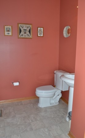 14440 Independence Dr, Plainfield, IL 60544 photo 7