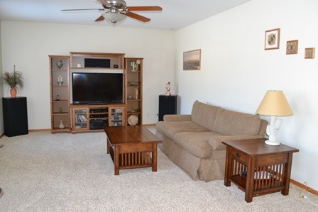 14440 Independence Dr, Plainfield, IL 60544 photo 4