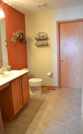 14440 Independence Dr, Plainfield, IL 60544 photo 10