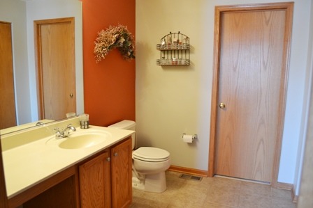 14440 Independence Dr, Plainfield, IL 60544 photo 9