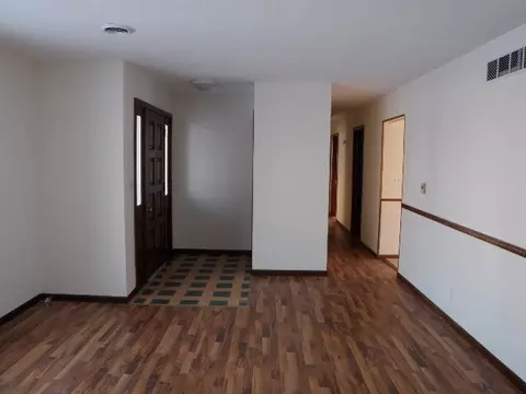 4485 E 250th Rd, Mendota, IL 61342 photo 6