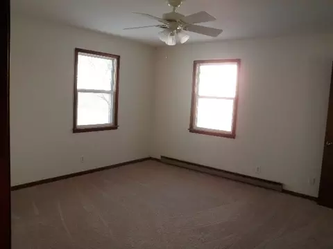 4485 E 250th Rd, Mendota, IL 61342 photo 9
