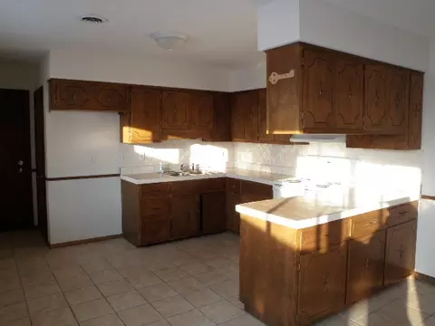 4485 E 250th Rd, Mendota, IL 61342 photo 2