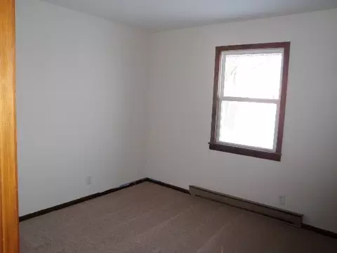 4485 E 250th Rd, Mendota, IL 61342 photo 7