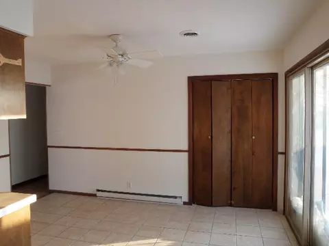 4485 E 250th Rd, Mendota, IL 61342 photo 4