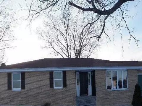 4485 E 250th Rd, Mendota, IL 61342 photo 1