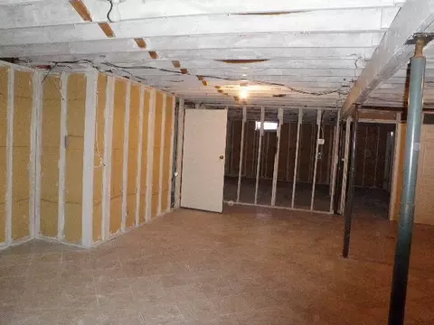 4485 E 250th Rd, Mendota, IL 61342 photo 11