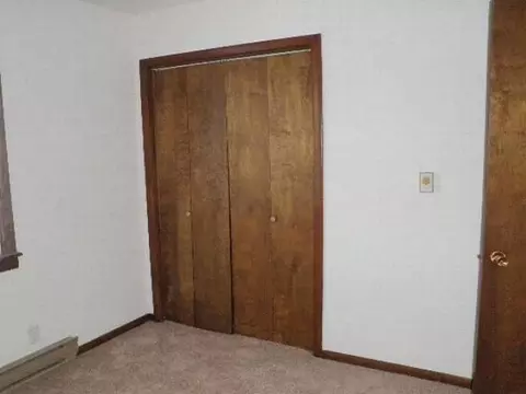 4485 E 250th Rd, Mendota, IL 61342 photo 10