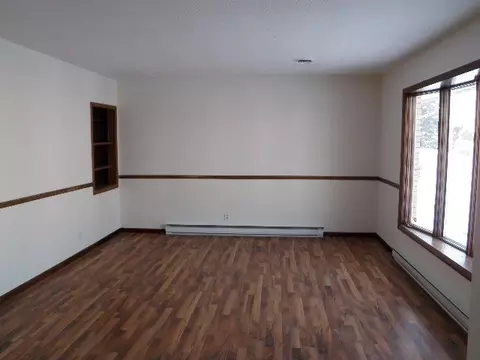 4485 E 250th Rd, Mendota, IL 61342 photo 5