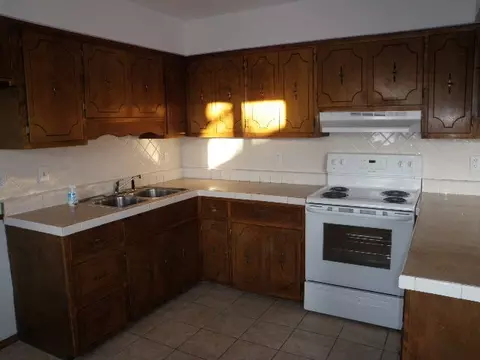 4485 E 250th Rd, Mendota, IL 61342 photo 3