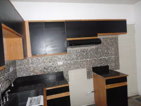 7811 S Champlain Ave, Chicago, IL 60619 photo 4