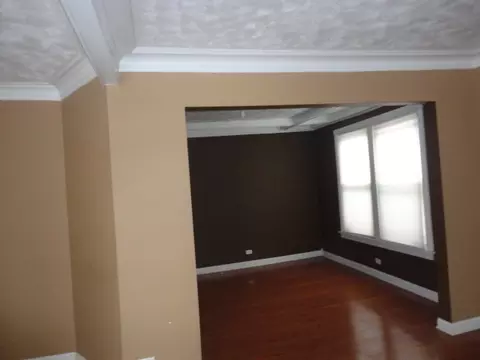 7811 S Champlain Ave, Chicago, IL 60619 photo 2