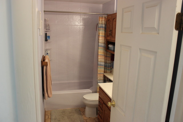 1490 Nottingham Ln, Hoffman Estates, IL 60169 photo 7