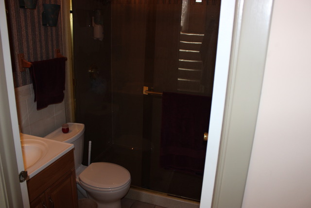 1490 Nottingham Ln, Hoffman Estates, IL 60169 photo 15