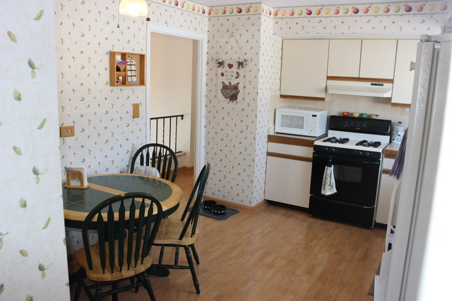 1490 Nottingham Ln, Hoffman Estates, IL 60169 photo 13