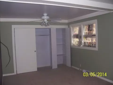 527 E 144th St E, Dolton, IL 60419 photo 5