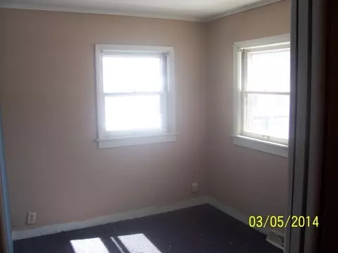 527 E 144th St E, Dolton, IL 60419 photo 9