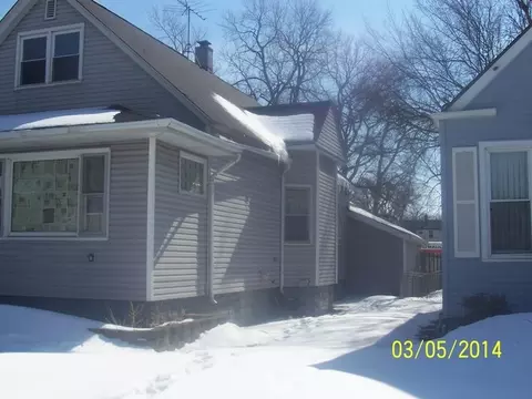 527 E 144th St E, Dolton, IL 60419 photo 3