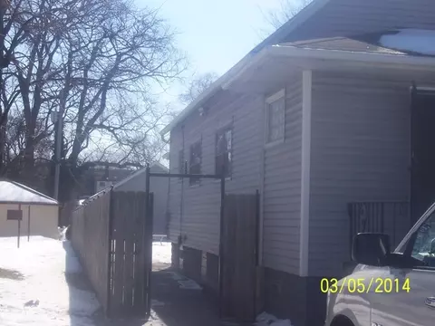 527 E 144th St E, Dolton, IL 60419 photo 4
