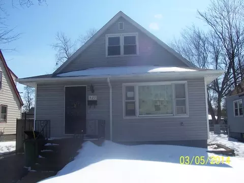 527 E 144th St E, Dolton, IL 60419 photo 1