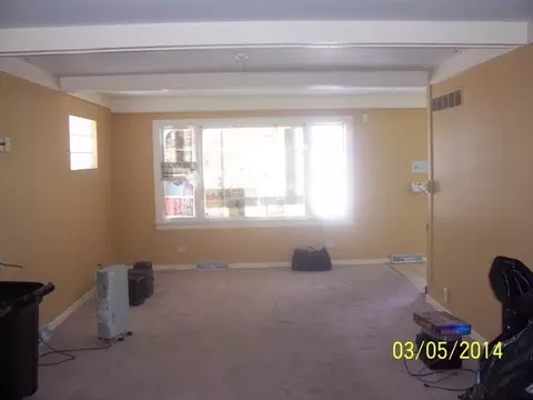 527 E 144th St E, Dolton, IL 60419 photo 7