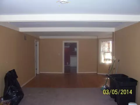 527 E 144th St E, Dolton, IL 60419 photo 6