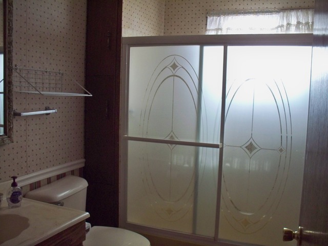 326 S Fordham Ave, Aurora, IL 60506 photo 8