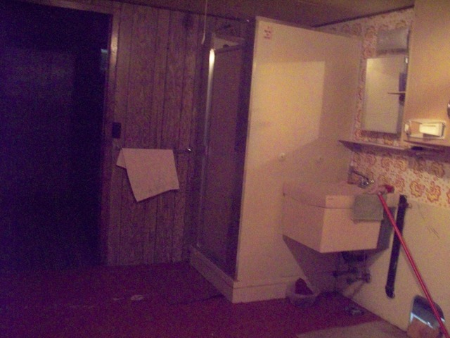 326 S Fordham Ave, Aurora, IL 60506 photo 11