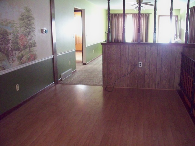 326 S Fordham Ave, Aurora, IL 60506 photo 3