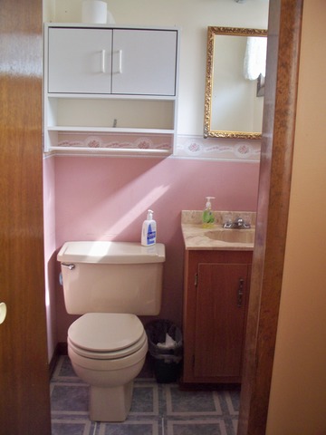 326 S Fordham Ave, Aurora, IL 60506 photo 6