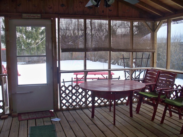 326 S Fordham Ave, Aurora, IL 60506 photo 14