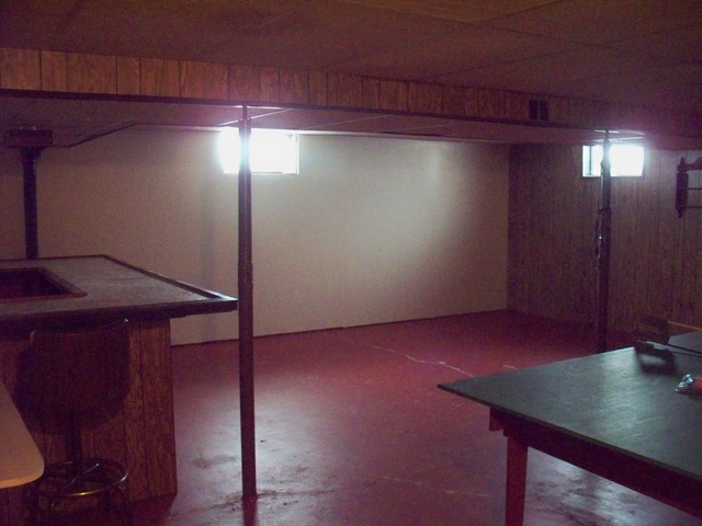 326 S Fordham Ave, Aurora, IL 60506 photo 9