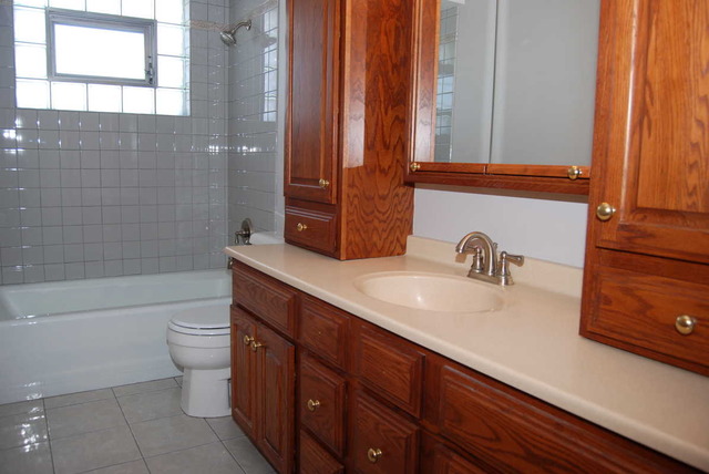 7356 W 84th Pl, Bridgeview, IL 60455 photo 20