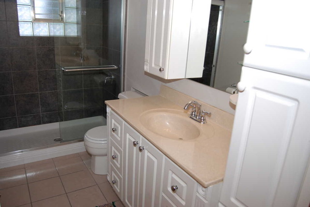 7356 W 84th Pl, Bridgeview, IL 60455 photo 11