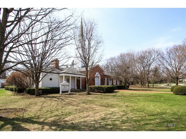 509 E Deerpath Rd, Lake Forest, IL 60045 photo 10