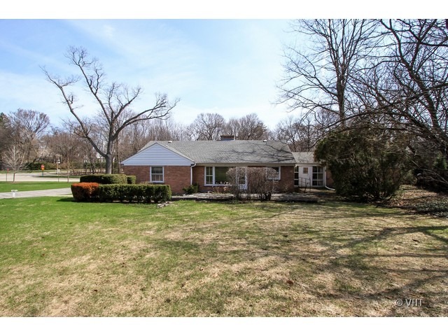 509 E Deerpath Rd, Lake Forest, IL 60045 photo 14