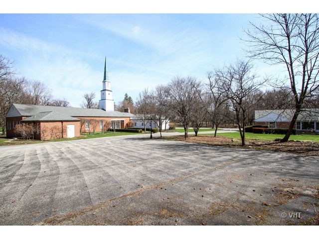 509 E Deerpath Rd, Lake Forest, IL 60045 photo 12