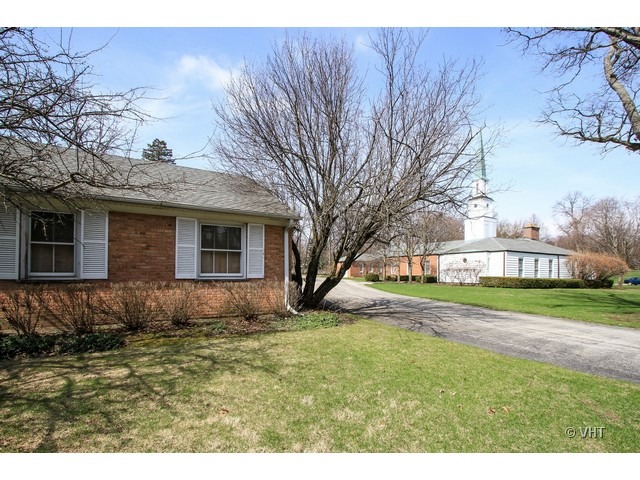 509 E Deerpath Rd, Lake Forest, IL 60045 photo 15
