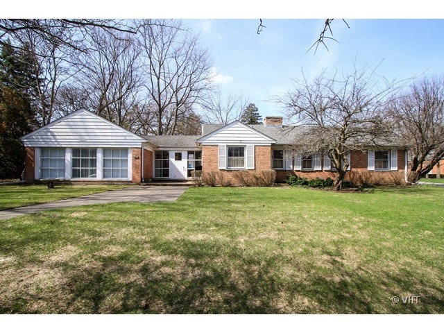 509 E Deerpath Rd, Lake Forest, IL 60045 photo 9