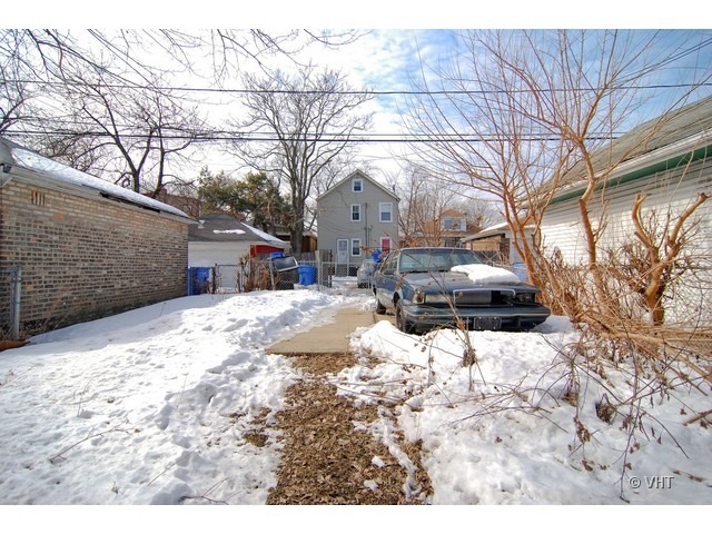 7152 S Artesian Ave, Chicago, IL 60629 photo 14