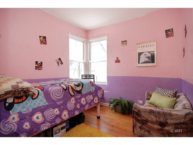 7152 S Artesian Ave, Chicago, IL 60629 photo 10