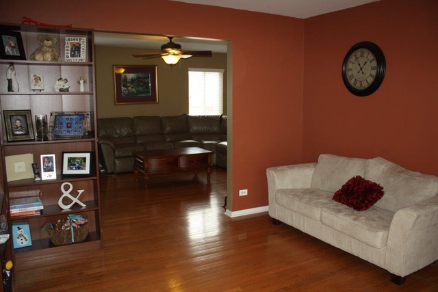 216 Schmidt St, Plano, IL 60545 photo 7