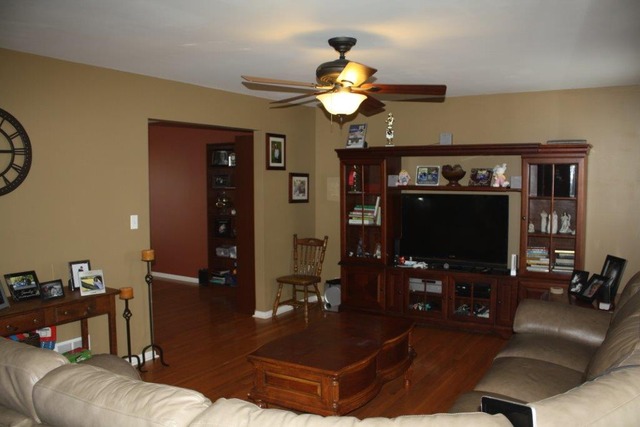 216 Schmidt St, Plano, IL 60545 photo 5