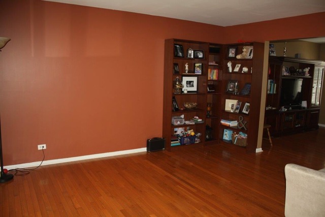 216 Schmidt St, Plano, IL 60545 photo 8