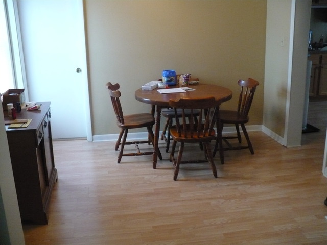 550 E 4th St, Lockport, IL 60441 photo 5