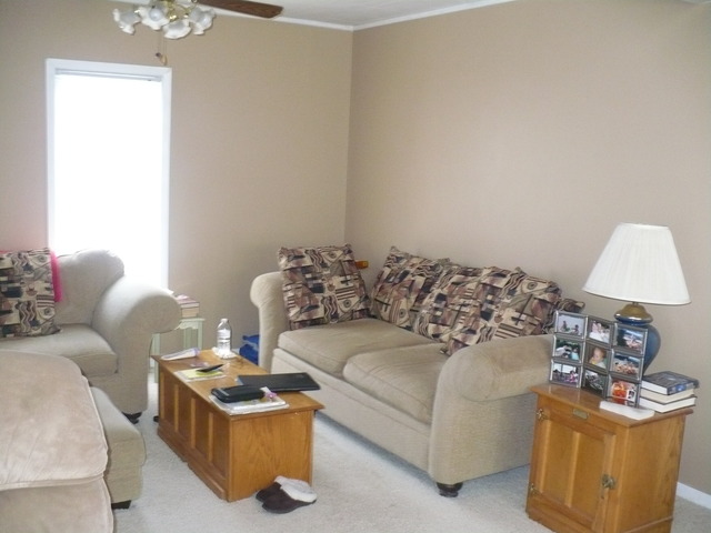 550 E 4th St, Lockport, IL 60441 photo 3