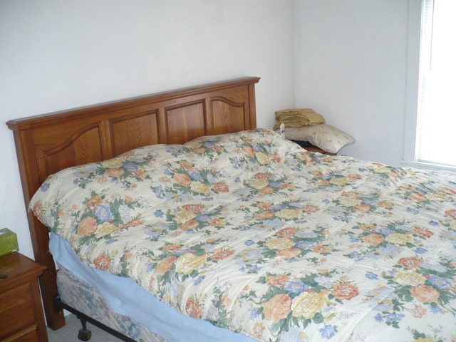 550 E 4th St, Lockport, IL 60441 photo 6