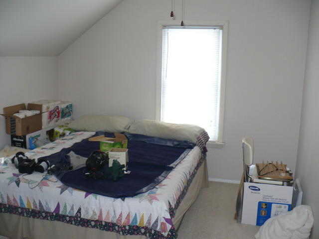 550 E 4th St, Lockport, IL 60441 photo 8