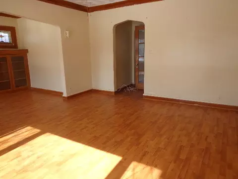 512 E 90th St, Chicago, IL 60619 photo 2