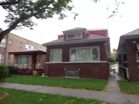 512 E 90th St, Chicago, IL 60619 photo 1
